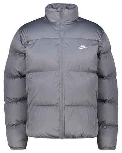 nike parka herren otto|Nike Herren Parkas online kaufen .